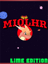 Miolhr Lime 免安装版下载与使用指南