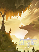 绿色版聚会：共享合作冒险体验，无需安装