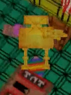 免费K歌软件推荐：下载与分享热门免费K歌应用