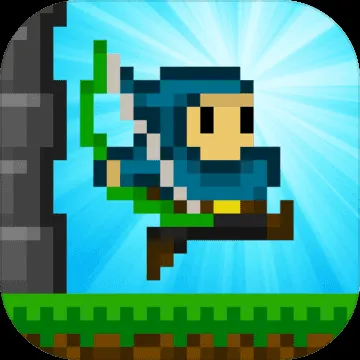 如何有效预防与应对嗅觉疲劳现象？