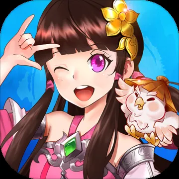 2017版《射雕英雄传》免费下载资源大全