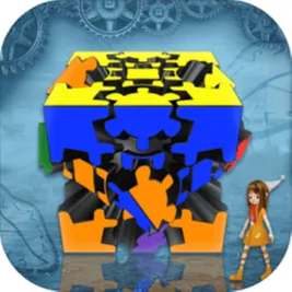 穿梭时空之谜：全新时空秩序探索