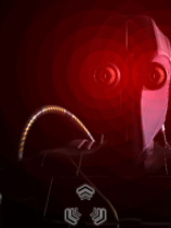 探索无人悖论：免费绿色版软件下载体验