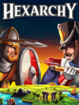 《古国争霸：帝王牌局 免费绿色中文版下载》