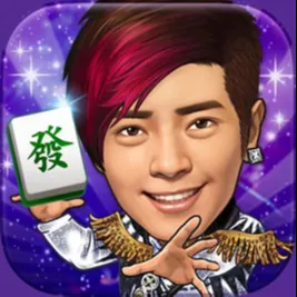 明星三缺一在线平台：热门游戏聚集地，玩家热捧的游戏网站