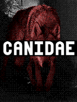 犬科动物 免安装绿色版