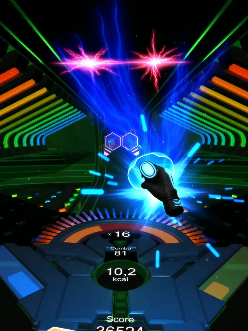 高效管理iOS设备：苹果快速操作指南