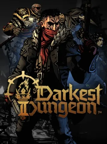 暗黑地牢2：解锁道途全攻略，探索隐藏路径