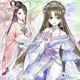 古风玄幻巨制上映：剧情受限，“性感”元素备受瞩目