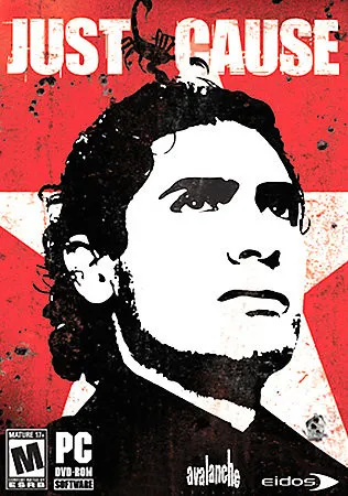 请问，对送货小哥狠狠喷辣椒水的司机还会被判正当防卫吗？