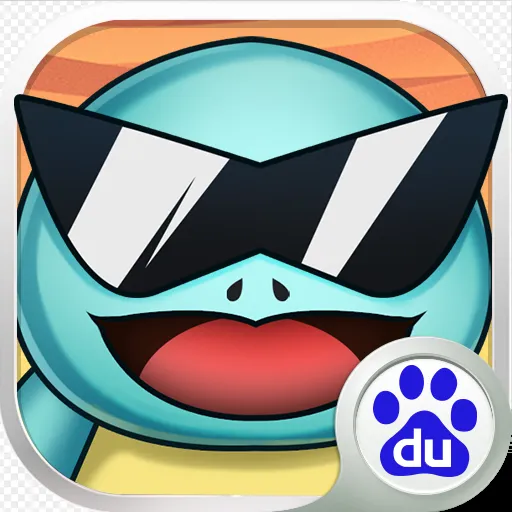 炫舞热门心动歌曲推荐，打造专属游戏氛围