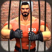 《越狱游戏攻略：轻松闯过第6关，攻略视频解析》