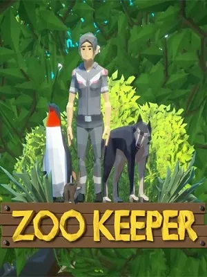 免费进销存管理系统——管家婆创业版介绍