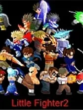 沃友：构建一体化的移动社交生态圈