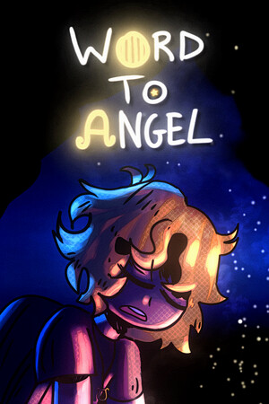 天使之语 免安装绿色版