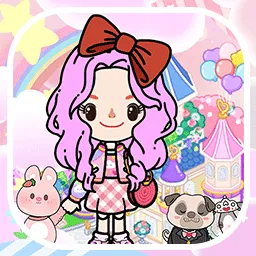 匈奴是如何被汉朝打败并改变世界的