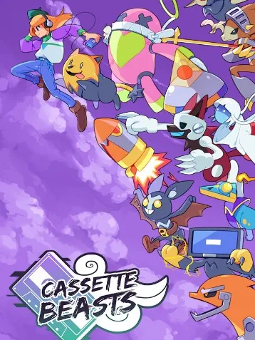 探寻磁带妖怪呼噜队长：位置详览解析