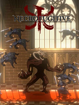 Necrofugitive 免安装绿色版