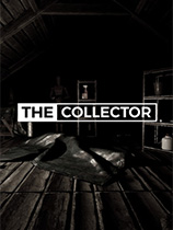 收藏家 免安装绿色中文版