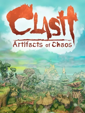 必看《黑暗光年》混沌领域：挑战强大BOSS，获得神兵利器