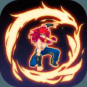 战魂铭人灵魂结晶全解析：用途详解与攻略指南！