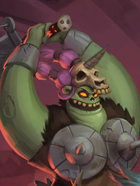 《全面攻略：作战指挥官游戏策略，详尽步骤助你战胜敌人》