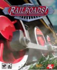 席德梅尔的铁路 免安装简体中文版