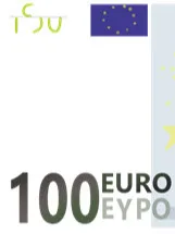 韩国最大电商平台Kupeng因涉嫌“伪造好评”面临1400亿韩元罚款