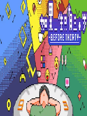 3岁男童确诊！该场所实行封闭管理，只能进不能出！春节出行有这些新要求