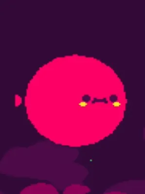 麦蒂资料大全：NBA历史最杰出得分后卫传奇