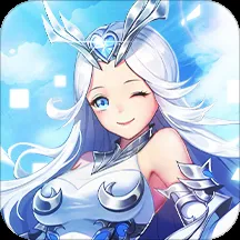 《女神联盟2》单人模式攻略全解析