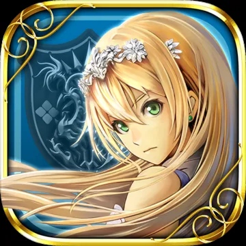 《苍之骑士团2》试炼关卡攻略：神机妙算通关技巧解析