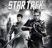 星际迷航 免安装中文绿色版