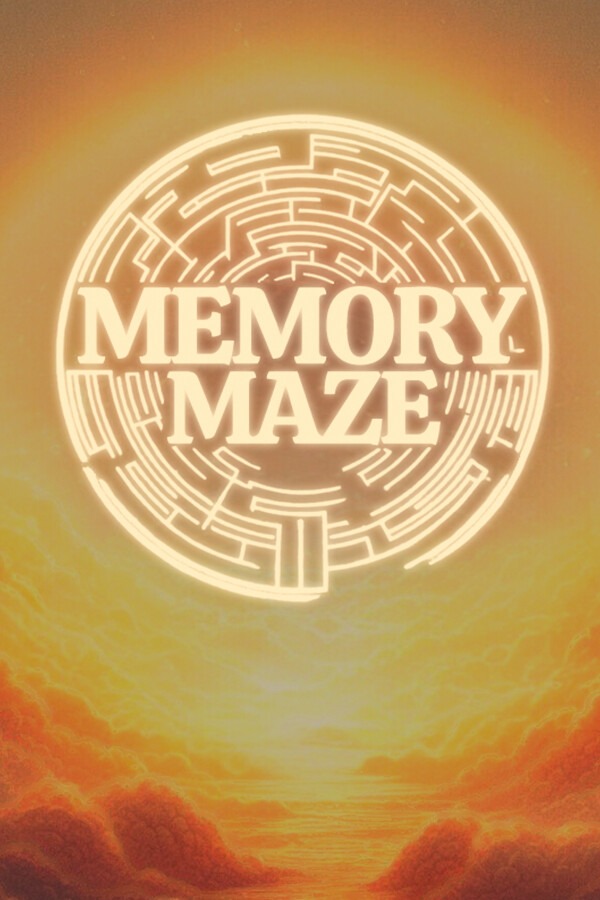 记忆迷宫 免安装绿色版