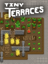 轻松体验：Tiny Terraces 绿色免安装版下载