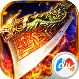 《巅峰领地：霸主领域的征途》