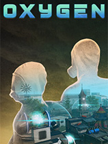 免费中文正式版氧气软件下载