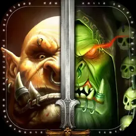 龙界争霸新区开放时间一览，艾泽拉斯争霸新区开启日期查询