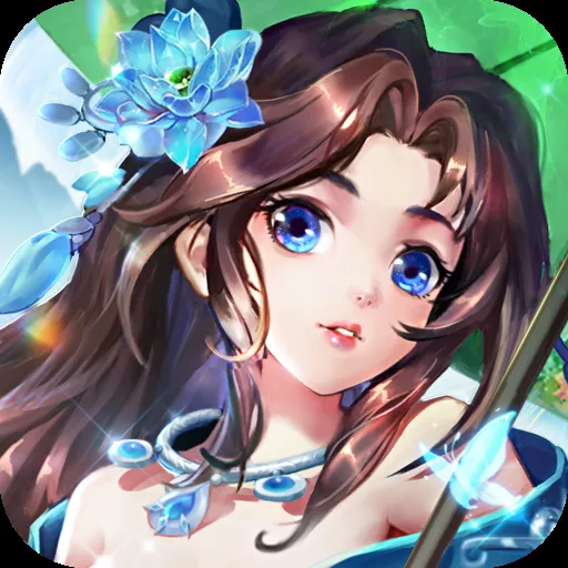 少年群侠传变形秘籍：解锁角色变化新玩法