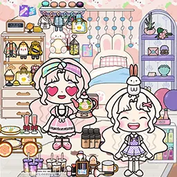 免费闪卡大礼来袭：限时大放送，抢领你的专属礼包！