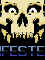 植物病虫害防治：无需安装的官方版解决方案