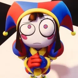 《灵游记》手游免费下载，开启奇幻冒险之旅