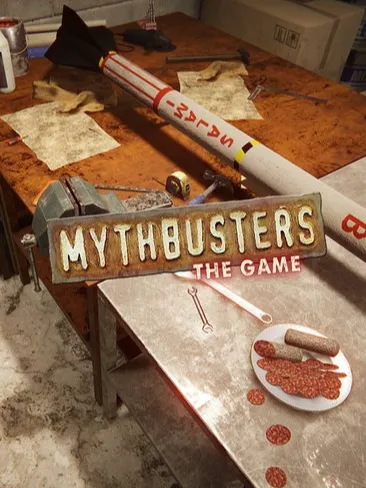 官方流言终结者：全新改版与优化解析