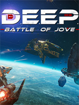 深空木星战纪 免安装绿色版