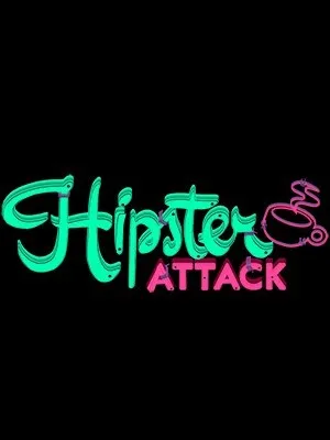 手机修图工具免费排行：盘点最受欢迎的免费PS手机软件