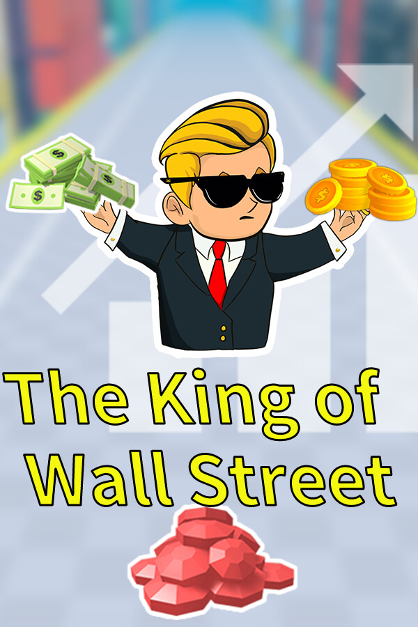 重生：成就最强股坛传奇，中文免安装绿色版本免费分享