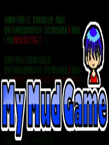 精选正规游戏账号交易平台推荐：安全可靠的选择汇总