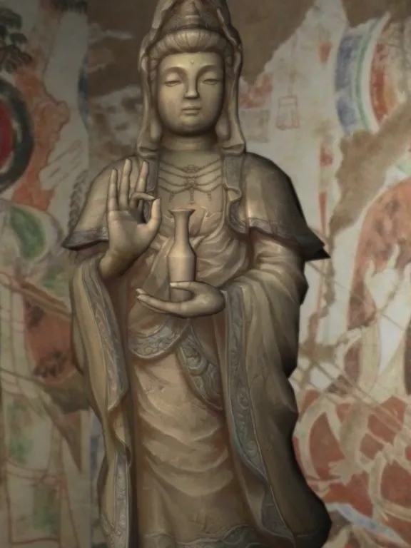 DNF龙焰武器第三词条洗炼方法详解