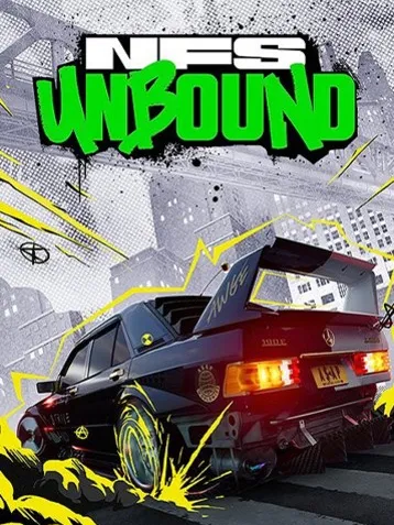 “恐吓+欺骗”“便利+洗钱”，控制不住就不要轻易网贷