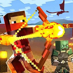 黄岛求生攻略：应对危机之太阳为父生存技巧揭秘